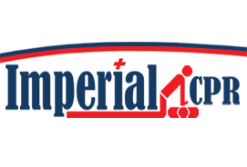 Imperial CPR Training Center